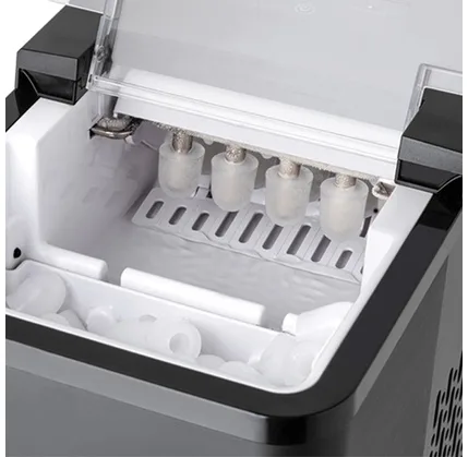 Ледогенератор FAKIR SITARE ICE MAKER